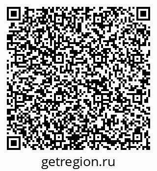 79067993508