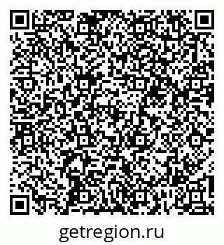 79067993515