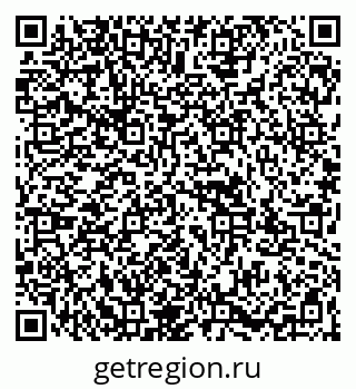 79067993518