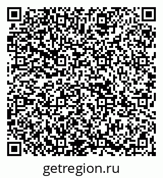 79067993522