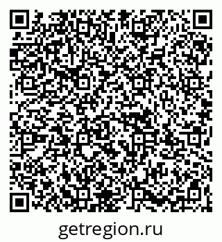 79067993523