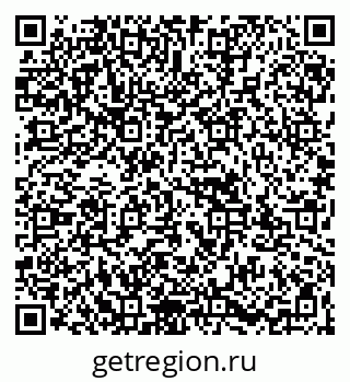 79067993525
