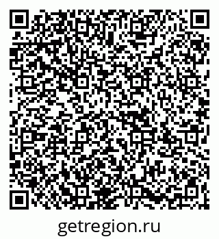 79067993527