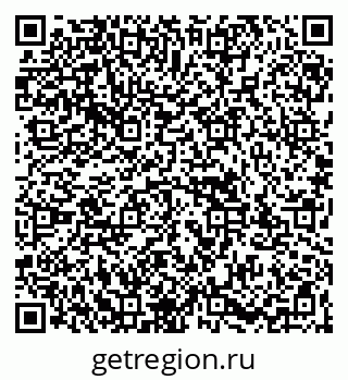 79067993529