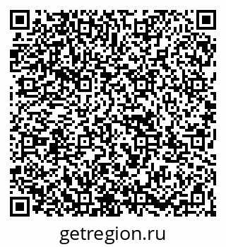 79067993532