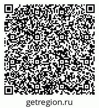 79067993533