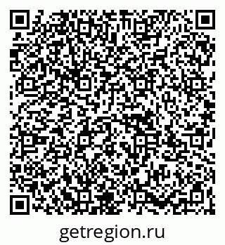 79067993536