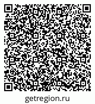 79067993537