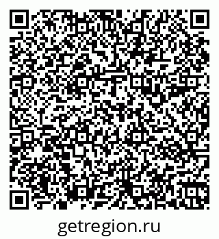 79067993539