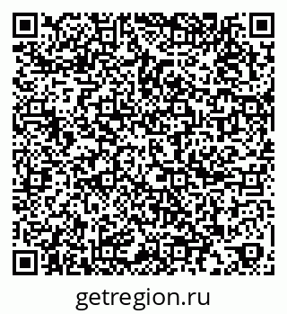 79067993541