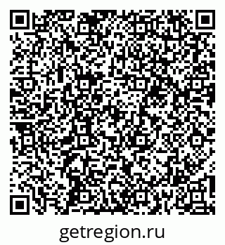 79067993545