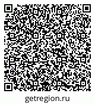 79067993546