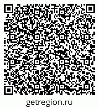 79067993557
