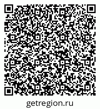 79067993561