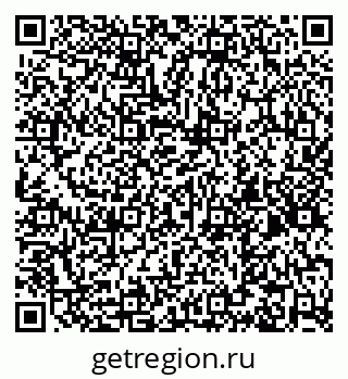 79067993562