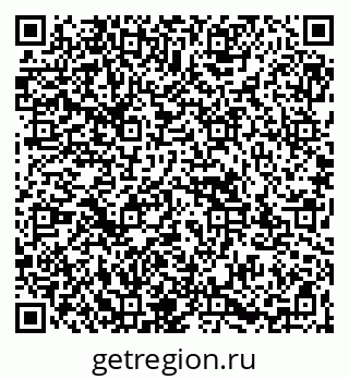 79067993563