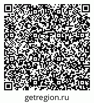79067993565