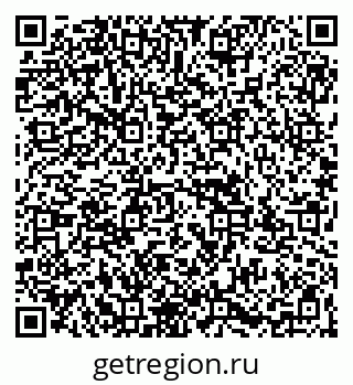 79067993566