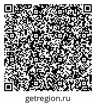 79067993568