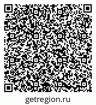 79067993569