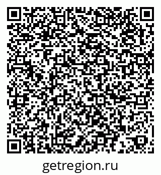 79067993570
