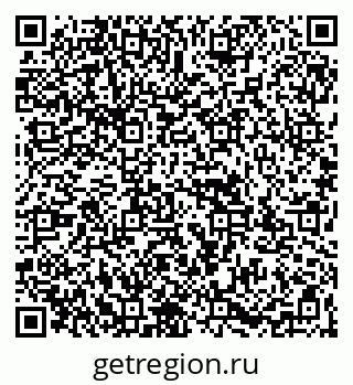79067993571