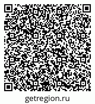79067993577