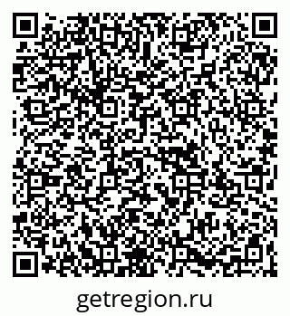 79067993578