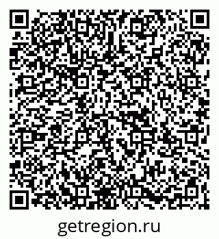 79067993579