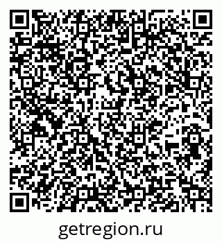79067993580