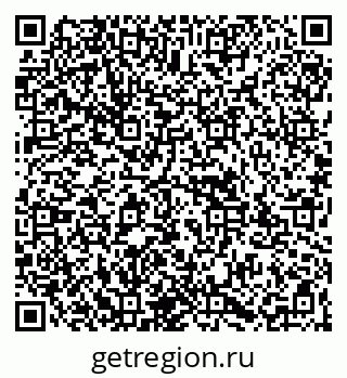 79067993581
