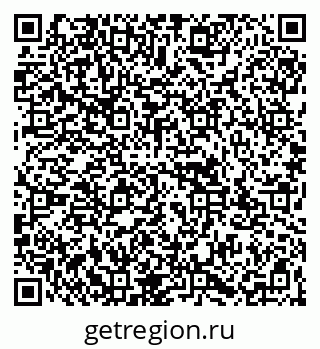 79067993582