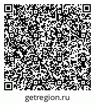 79067993584