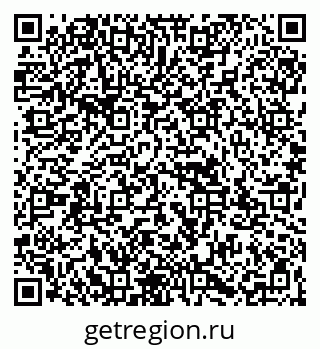 79067993585