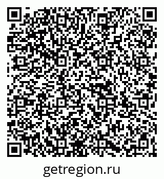 79067993586