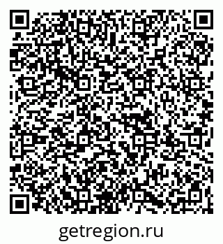 79067993587