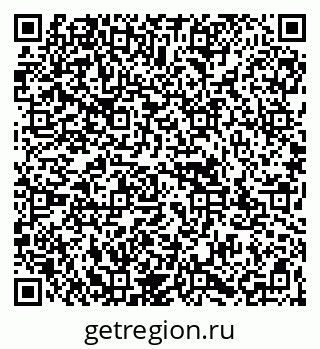 79067993590