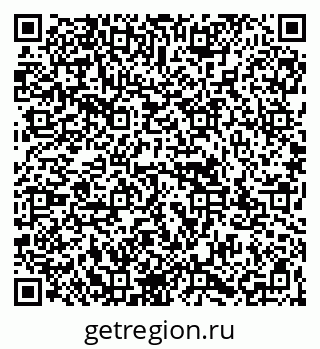79067993594