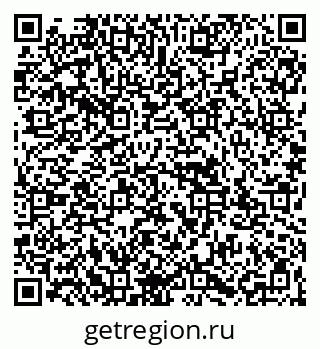 79067993595