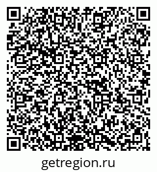 79067993597