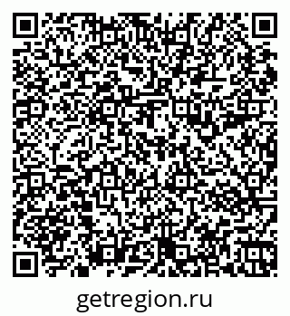 79067993598
