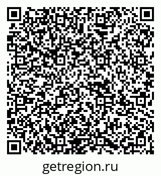 79067993599