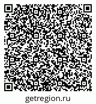 79067993600