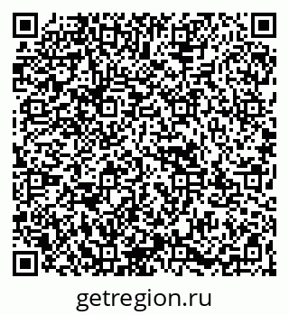79067993603