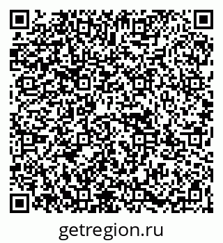 79067993604