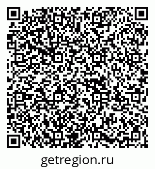 79067993605