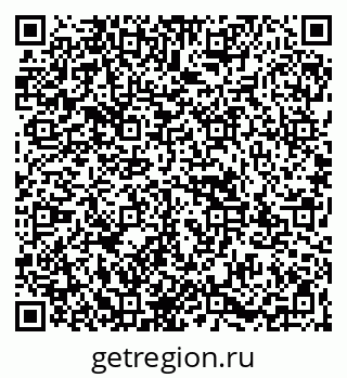 79067993607