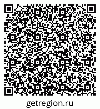 79067993609