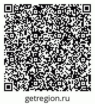 79067993610
