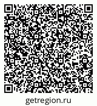 79067993611